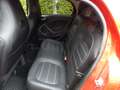smart forFour Brabus-Optik/Automatik/Leder/Faltdach Rot - thumbnail 9