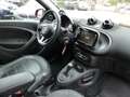 smart forFour Brabus-Optik/Automatik/Leder/Faltdach Rot - thumbnail 8