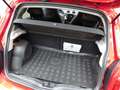 smart forFour Brabus-Optik/Automatik/Leder/Faltdach Rot - thumbnail 15
