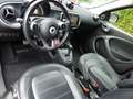 smart forFour Brabus-Optik/Automatik/Leder/Faltdach Rot - thumbnail 6