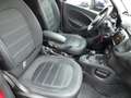 smart forFour Brabus-Optik/Automatik/Leder/Faltdach Rot - thumbnail 3