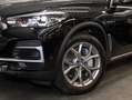 BMW X5 xDrive45e  xLine HiFi DAB LED WLAN Pano.Dach Noir - thumbnail 4