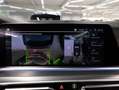 BMW X5 xDrive45e  xLine HiFi DAB LED WLAN Pano.Dach Noir - thumbnail 9