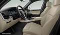 BMW X5 xDrive45e  xLine HiFi DAB LED WLAN Pano.Dach Schwarz - thumbnail 4