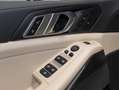 BMW X5 xDrive45e  xLine HiFi DAB LED WLAN Pano.Dach Noir - thumbnail 6