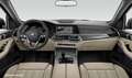 BMW X5 xDrive45e  xLine HiFi DAB LED WLAN Pano.Dach Schwarz - thumbnail 3