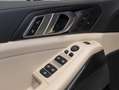 BMW X5 xDrive45e  xLine HiFi DAB LED WLAN Pano.Dach Schwarz - thumbnail 6