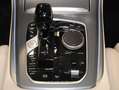 BMW X5 xDrive45e  xLine HiFi DAB LED WLAN Pano.Dach Noir - thumbnail 10