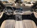 BMW X5 xDrive45e  xLine HiFi DAB LED WLAN Pano.Dach Noir - thumbnail 11