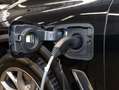 BMW X5 xDrive45e  xLine HiFi DAB LED WLAN Pano.Dach Noir - thumbnail 3