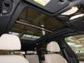 BMW X5 xDrive45e  xLine HiFi DAB LED WLAN Pano.Dach Noir - thumbnail 15