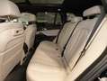 BMW X5 xDrive45e  xLine HiFi DAB LED WLAN Pano.Dach Schwarz - thumbnail 14