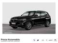 BMW X5 xDrive45e  xLine HiFi DAB LED WLAN Pano.Dach Schwarz - thumbnail 1