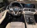 BMW X5 xDrive45e  xLine HiFi DAB LED WLAN Pano.Dach Noir - thumbnail 7
