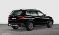 BMW X5 xDrive45e  xLine HiFi DAB LED WLAN Pano.Dach Schwarz - thumbnail 2