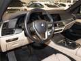 BMW X5 xDrive45e  xLine HiFi DAB LED WLAN Pano.Dach Schwarz - thumbnail 5