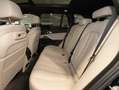 BMW X5 xDrive45e  xLine HiFi DAB LED WLAN Pano.Dach Noir - thumbnail 14
