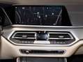 BMW X5 xDrive45e  xLine HiFi DAB LED WLAN Pano.Dach Noir - thumbnail 8