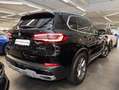 BMW X5 xDrive45e  xLine HiFi DAB LED WLAN Pano.Dach Schwarz - thumbnail 2