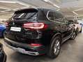 BMW X5 xDrive45e  xLine HiFi DAB LED WLAN Pano.Dach Noir - thumbnail 2