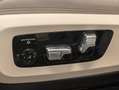 BMW X5 xDrive45e  xLine HiFi DAB LED WLAN Pano.Dach Noir - thumbnail 13