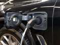 BMW X5 xDrive45e  xLine HiFi DAB LED WLAN Pano.Dach Schwarz - thumbnail 3