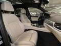BMW X5 xDrive45e  xLine HiFi DAB LED WLAN Pano.Dach Noir - thumbnail 12