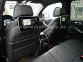 BMW X5 xDr 45e M-Sport 2xTV/Pano/Laser/Sitzklima/AHK Schwarz - thumbnail 2