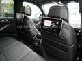 BMW X5 xDr 45e M-Sport 2xTV/Pano/Laser/Sitzklima/AHK Schwarz - thumbnail 7