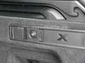 BMW X5 xDr 45e M-Sport 2xTV/Pano/Laser/Sitzklima/AHK Schwarz - thumbnail 42