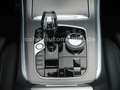BMW X5 xDr 45e M-Sport 2xTV/Pano/Laser/Sitzklima/AHK Schwarz - thumbnail 39