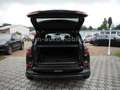 BMW X5 xDr 45e M-Sport 2xTV/Pano/Laser/Sitzklima/AHK Schwarz - thumbnail 34