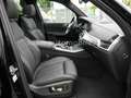 BMW X5 xDr 45e M-Sport 2xTV/Pano/Laser/Sitzklima/AHK Schwarz - thumbnail 21