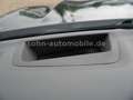 BMW X5 xDr 45e M-Sport 2xTV/Pano/Laser/Sitzklima/AHK Schwarz - thumbnail 48
