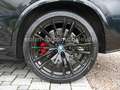 BMW X5 xDr 45e M-Sport 2xTV/Pano/Laser/Sitzklima/AHK Schwarz - thumbnail 32