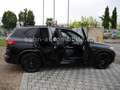 BMW X5 xDr 45e M-Sport 2xTV/Pano/Laser/Sitzklima/AHK Schwarz - thumbnail 16