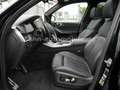 BMW X5 xDr 45e M-Sport 2xTV/Pano/Laser/Sitzklima/AHK Schwarz - thumbnail 23