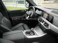BMW X5 xDr 45e M-Sport 2xTV/Pano/Laser/Sitzklima/AHK Schwarz - thumbnail 20