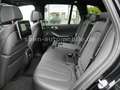 BMW X5 xDr 45e M-Sport 2xTV/Pano/Laser/Sitzklima/AHK Schwarz - thumbnail 18