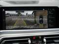 BMW X5 xDr 45e M-Sport 2xTV/Pano/Laser/Sitzklima/AHK Schwarz - thumbnail 40
