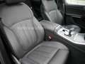 BMW X5 xDr 45e M-Sport 2xTV/Pano/Laser/Sitzklima/AHK Schwarz - thumbnail 26