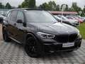 BMW X5 xDr 45e M-Sport 2xTV/Pano/Laser/Sitzklima/AHK Schwarz - thumbnail 3