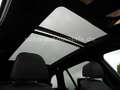 BMW X5 xDr 45e M-Sport 2xTV/Pano/Laser/Sitzklima/AHK Schwarz - thumbnail 37