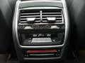 BMW X5 xDr 45e M-Sport 2xTV/Pano/Laser/Sitzklima/AHK Schwarz - thumbnail 38