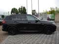 BMW X5 xDr 45e M-Sport 2xTV/Pano/Laser/Sitzklima/AHK Schwarz - thumbnail 14