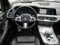BMW X5 xDr 45e M-Sport 2xTV/Pano/Laser/Sitzklima/AHK Schwarz - thumbnail 24