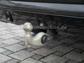 BMW X5 xDr 45e M-Sport 2xTV/Pano/Laser/Sitzklima/AHK Schwarz - thumbnail 44
