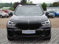 BMW X5 xDr 45e M-Sport 2xTV/Pano/Laser/Sitzklima/AHK Schwarz - thumbnail 11