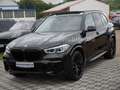 BMW X5 xDr 45e M-Sport 2xTV/Pano/Laser/Sitzklima/AHK Schwarz - thumbnail 4