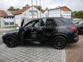 BMW X5 xDr 45e M-Sport 2xTV/Pano/Laser/Sitzklima/AHK Schwarz - thumbnail 15